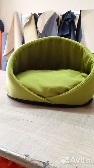 Лежанка для животных