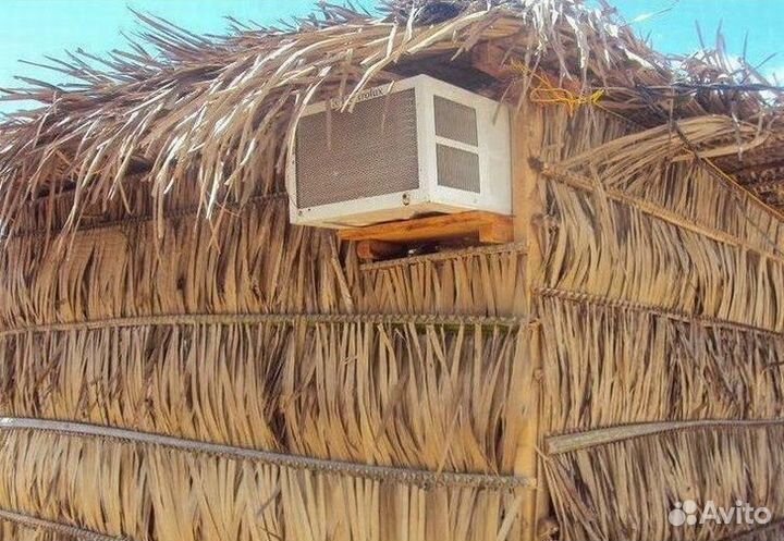 Установка монтаж ремонт кондиционеров сплит систем