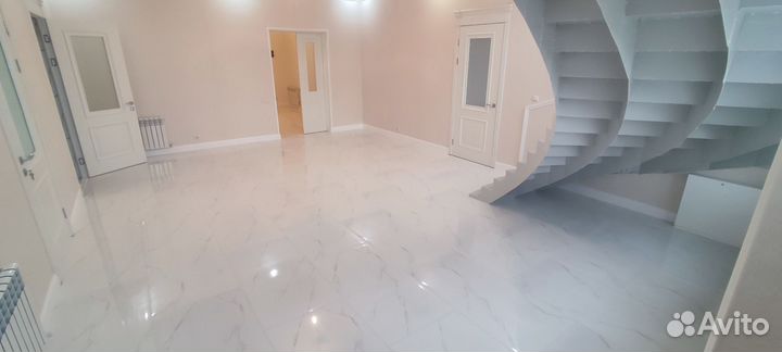 Кафельщик сантехник