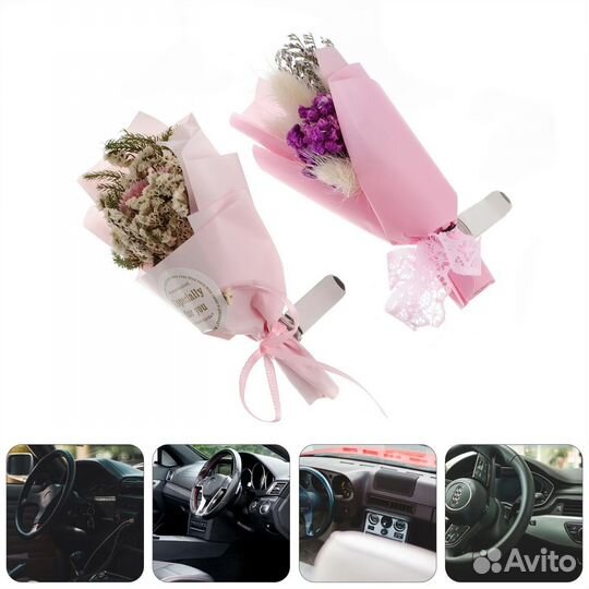 Открытка на свадьбу для денег с 8 марта