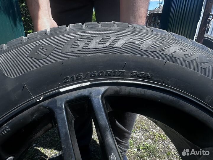 Литье с резиной