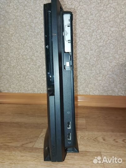 Sony playstation 3 PS3