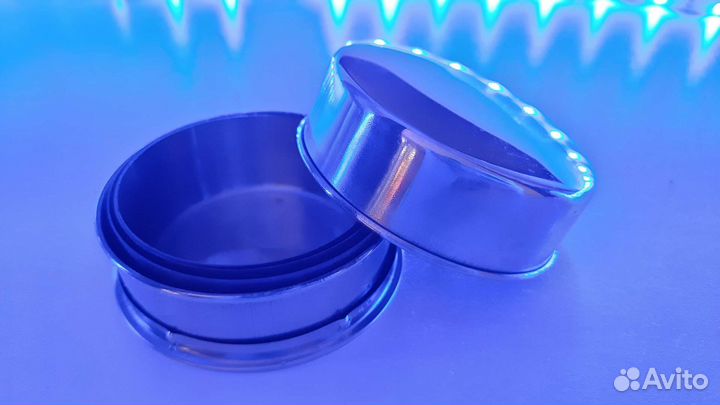 Стакан походный складной 240 мл