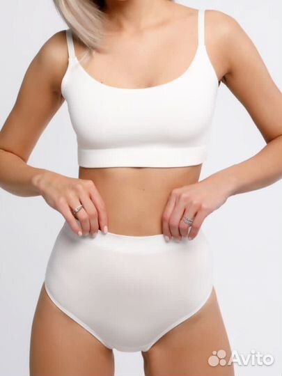 Пошив нижнего белья, купальников, пижам мелкий опт