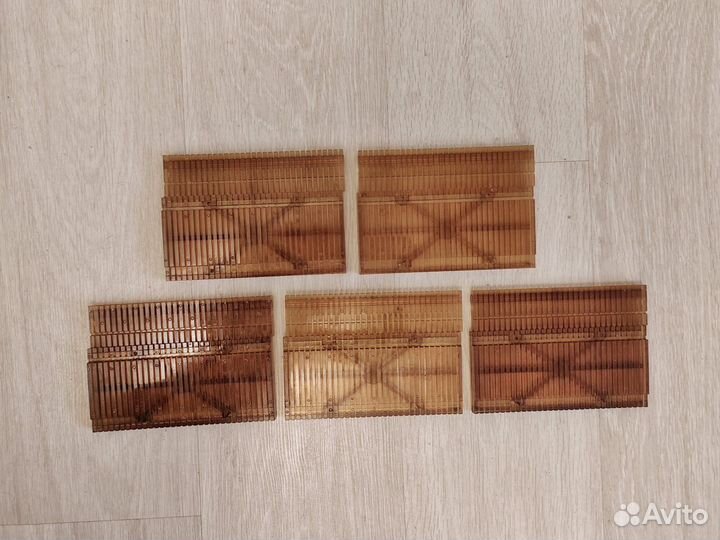 Запчасти для вязальных машин Нева 2