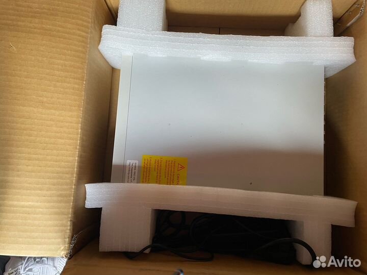 Dvars-vhl h.264 vide recorder