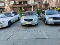 Nissan Almera Classic 1.6 MT, 2007, 270 735 км, с пробегом, цена 480 000 руб.