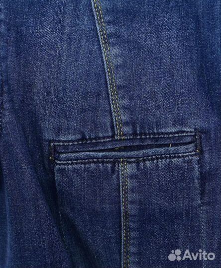 Комбинезон Guess оригинал, xs, 40