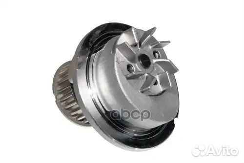 Помпа Opel Astra/Vectra/Corsa 1.4/1.6i 16V 98