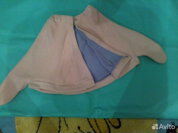 Шина Виленского 1