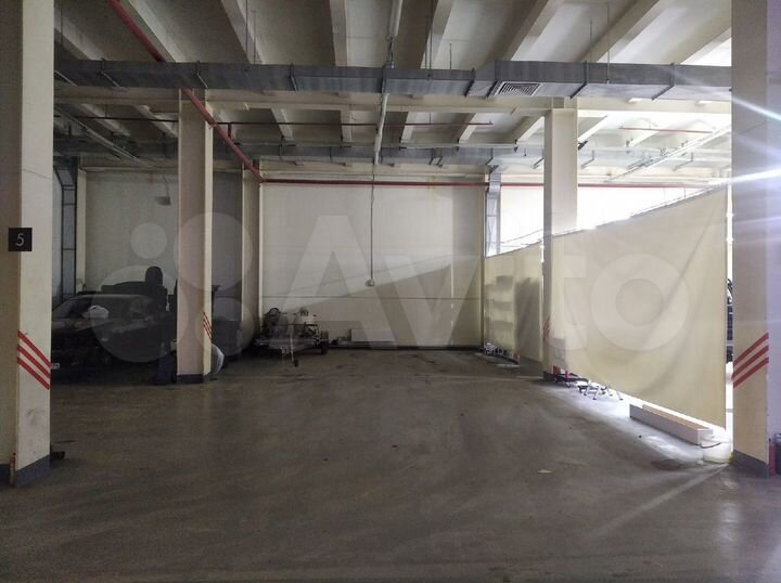 Свободного назначения, 144 м²