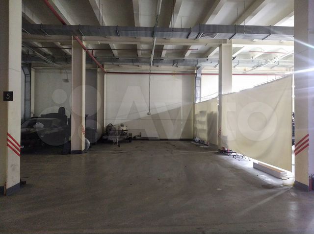 Свободного назначения, 144 м²