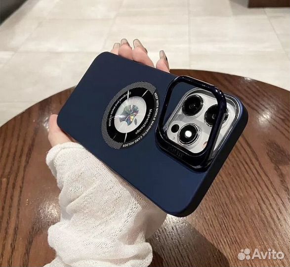 Чехол на iPhone 13 pro