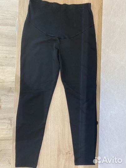 Одежда для беременных