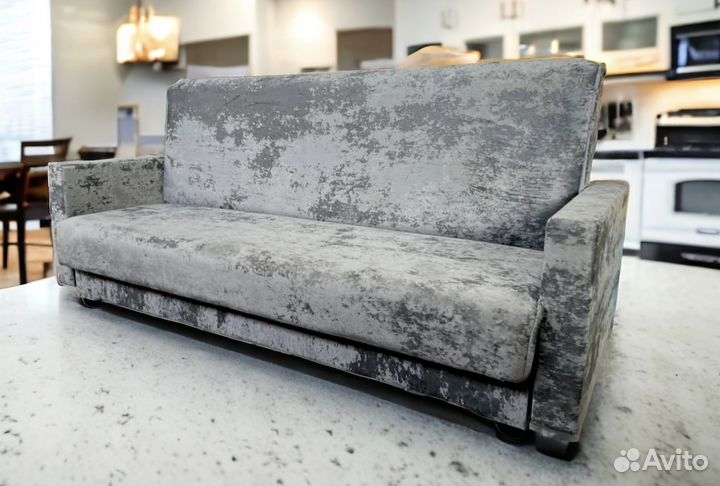 Диван новый