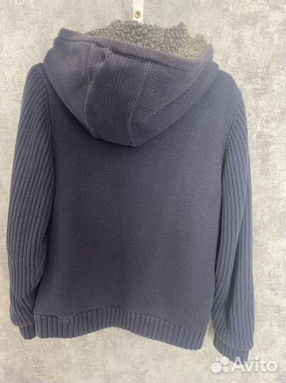 Куртка/Кофта