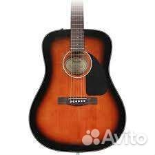 Гитара классика и электро (прокат)