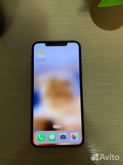 iPhone 11 Pro Max, 64 ГБ