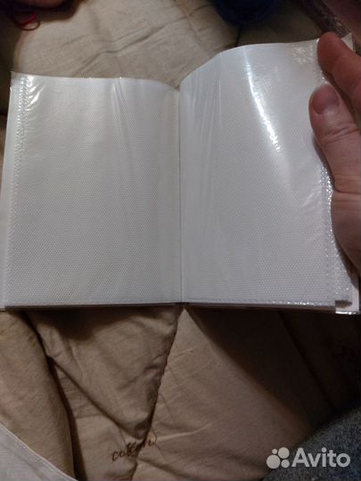 Фотоальбом