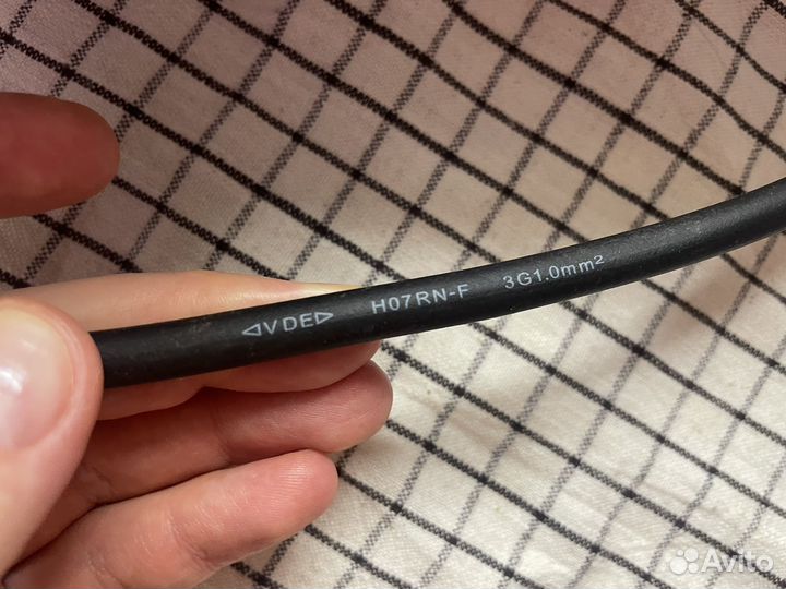 Насосная станция