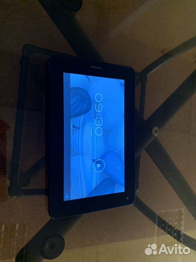 Планшет китайский android 7