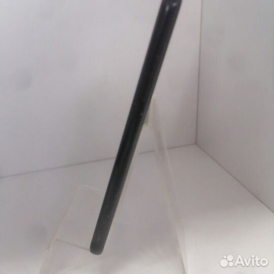 Samsung Galaxy A8 (2018), 4/32 ГБ