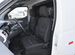 Saic Maxus EV30 AT, 2024, 7 км с пробегом, цена 2975000 руб.