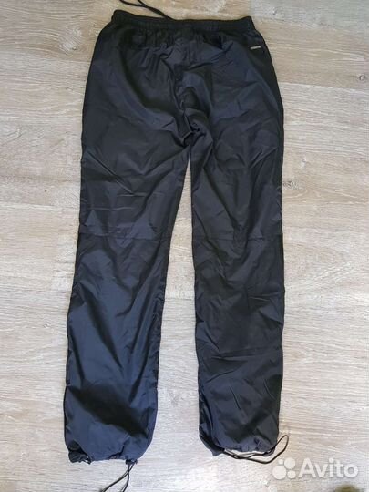 Спортивные штаны Nike оригинал