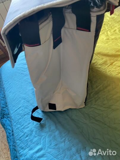 Термосумка новая