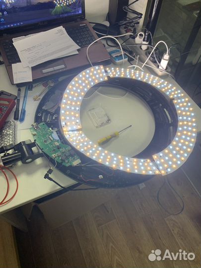 Скупка Ремонт Разблокировка Телефонов Планшетов