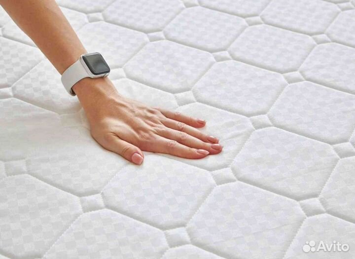 Kant Relax K5 17(140х190)