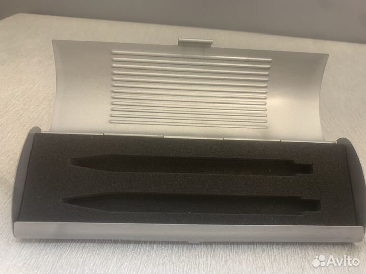 Футляр (пенал)