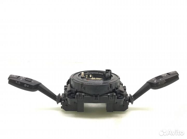 Переключатель подрулевой (стрекоза) Bmw 1