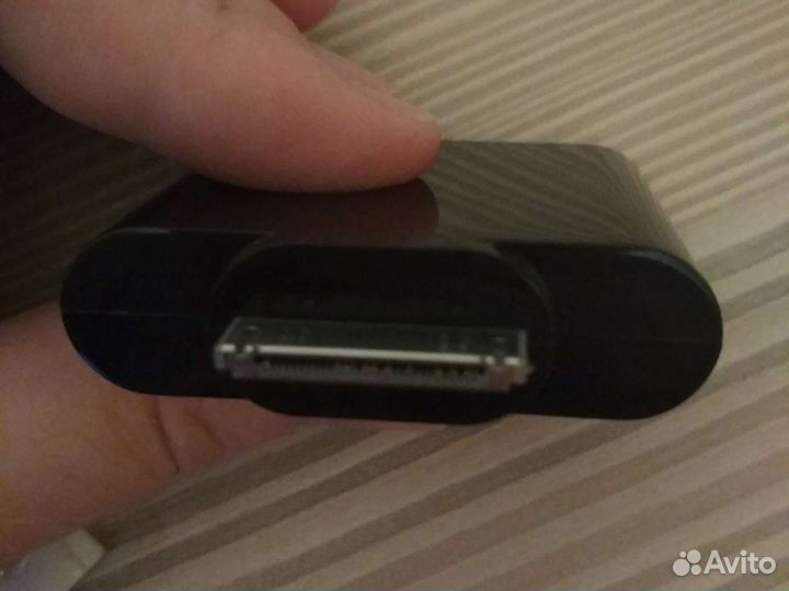 Переходник адаптер Connection Kit