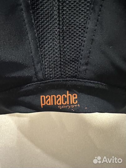 Спортивный бра Panache Sport Bra