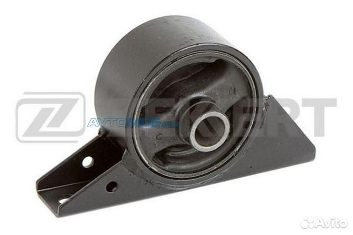 Опора двигателя пер. Mitsubishi Galant VI 96- GM33