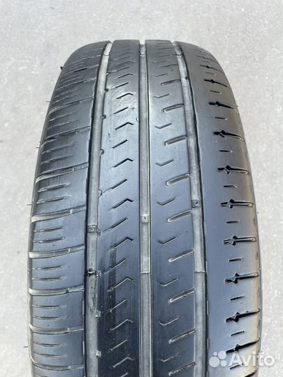 Hankook Radial RA28 205/65 R16