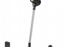 Ручной пылесос Karcher VC 6 Cordless ourFamily, 25