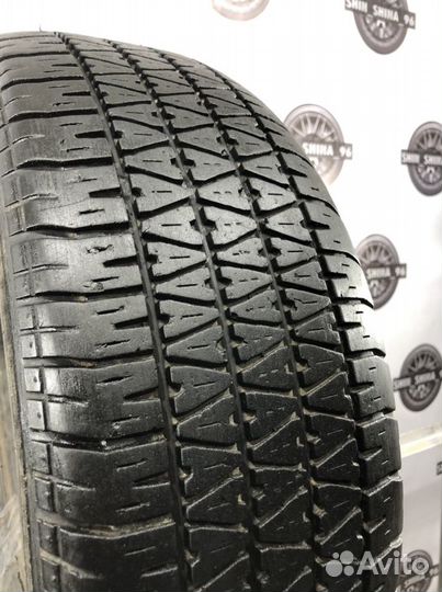 Hercules Ultra Plus IV 225/60 R16