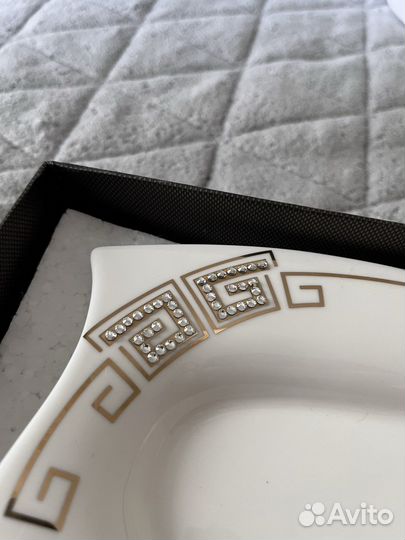 Набор посуды Lenardi