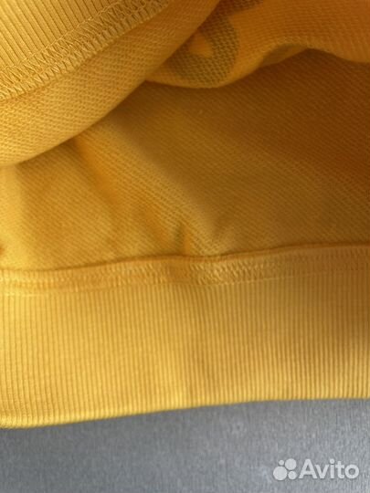 Толстовка для мальчика 104 см