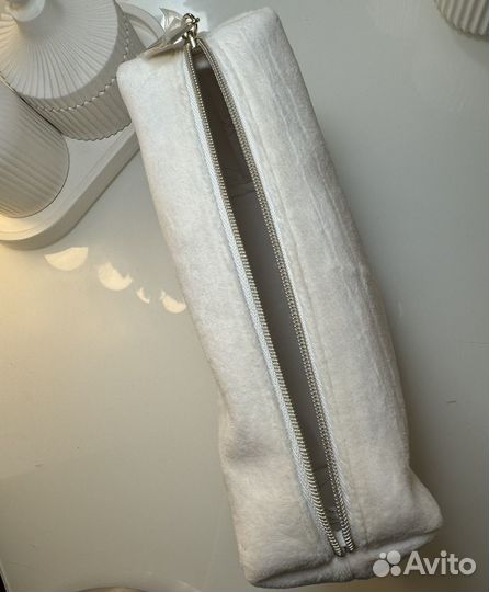 Косметичка