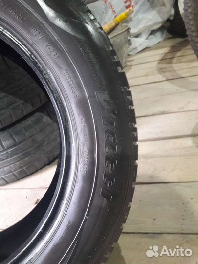 Viatti Bosco A/T 225/65 R17