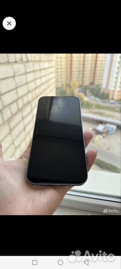 iPhone 14, 256 ГБ