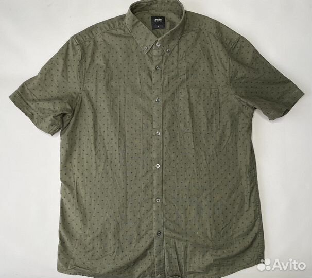 Пакет мужских вещей Burton Menswear, Maine 50-52