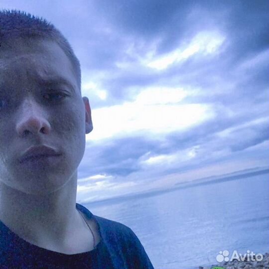 Штукатурщик-разнарабочий