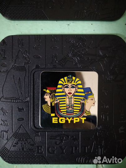 Подставка под горячее