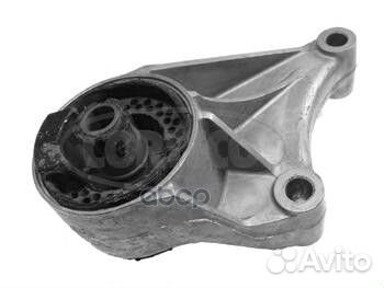 Подушка двигателя opel 80000573 Corteco