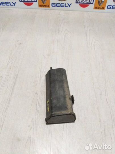 Абсорбер Адсорбер топливных паров Renault megane 2