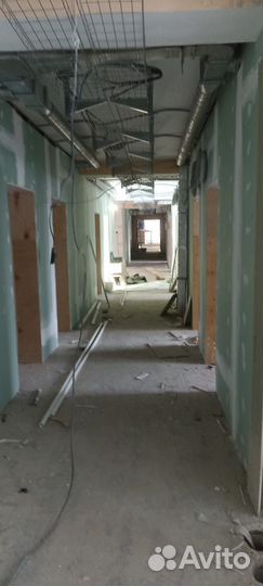 Электрик. Услуги элeктрика